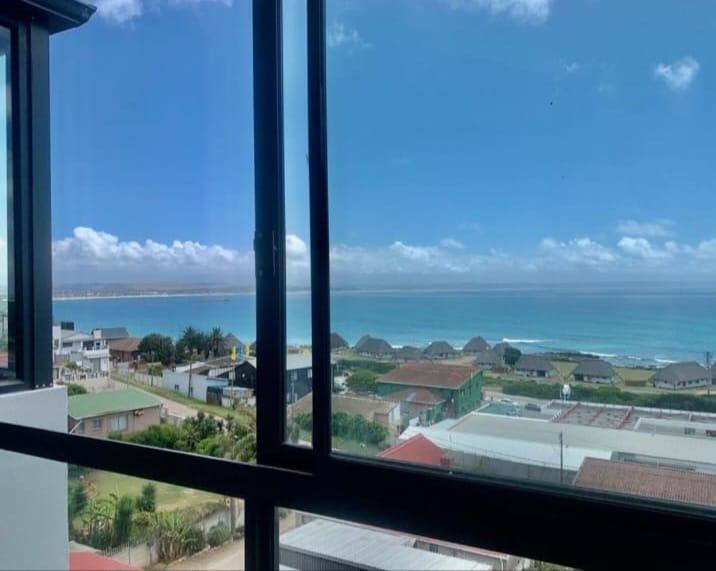 2 Bedroom Property for Sale in De Bakke Western Cape